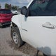 1GKFC13J97R141400 2007 GMC Yukon Commercial Fleet auction photo thumbnail 21