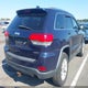 1C4RJFAG5FC602760 2015 Jeep Grand Cherokee Laredo auction photo thumbnail 4