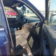 1C4RJFAG5FC602760 2015 Jeep Grand Cherokee Laredo auction photo thumbnail 5
