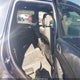 1C4RJFAG5FC602760 2015 Jeep Grand Cherokee Laredo auction photo thumbnail 8