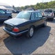 SAJDA14CXYLF05633 2000 Jaguar Xj8 auction photo thumbnail 4
