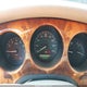 SAJDA14CXYLF05633 2000 Jaguar Xj8 auction photo thumbnail 7