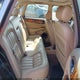 SAJDA14CXYLF05633 2000 Jaguar Xj8 auction photo thumbnail 8