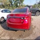 JM1GJ1U51G1471487 2016 Mazda Mazda6 I Sport auction photo thumbnail 16