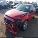 JM1GJ1U51G1471487 2016 Mazda Mazda6 I Sport auction photo thumbnail 2