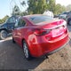 JM1GJ1U51G1471487 2016 Mazda Mazda6 I Sport auction photo thumbnail 3