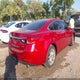 JM1GJ1U51G1471487 2016 Mazda Mazda6 I Sport auction photo thumbnail 4