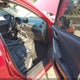 JM1GJ1U51G1471487 2016 Mazda Mazda6 I Sport auction photo thumbnail 5