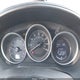 JM1GJ1U51G1471487 2016 Mazda Mazda6 I Sport auction photo thumbnail 7