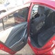 JM1GJ1U51G1471487 2016 Mazda Mazda6 I Sport auction photo thumbnail 8
