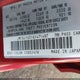 JM1GJ1U51G1471487 2016 Mazda Mazda6 I Sport auction photo thumbnail 9