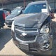 2GNFLGEKXE6109978 2014 Chevrolet Equinox 2Lt auction photo thumbnail 12