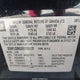 2GNFLGEKXE6109978 2014 Chevrolet Equinox 2Lt auction photo thumbnail 9