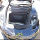 WP0CA2A81ES121027 2014 Porsche Boxster auction photo thumbnail 10