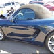 WP0CA2A81ES121027 2014 Porsche Boxster auction photo thumbnail 14