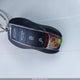 WP0CA2A81ES121027 2014 Porsche Boxster auction photo thumbnail 11