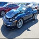 WP0CA2A81ES121027 2014 Porsche Boxster auction photo thumbnail 2