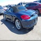 WP0CA2A81ES121027 2014 Porsche Boxster auction photo thumbnail 3