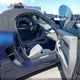 WP0CA2A81ES121027 2014 Porsche Boxster auction photo thumbnail 5
