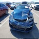 WP0CA2A81ES121027 2014 Porsche Boxster auction photo thumbnail 6