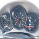 WP0CA2A81ES121027 2014 Porsche Boxster auction photo thumbnail 7