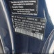 WP0CA2A81ES121027 2014 Porsche Boxster auction photo thumbnail 9