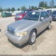 2MEBM7FV9AX628441 2010 Mercury Grand Marquis Ls (Fleet Only) auction photo thumbnail 2