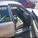 2MEBM7FV9AX628441 2010 Mercury Grand Marquis Ls (Fleet Only) auction photo thumbnail 5