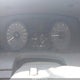 2MEBM7FV9AX628441 2010 Mercury Grand Marquis Ls (Fleet Only) auction photo thumbnail 7
