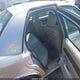 2MEBM7FV9AX628441 2010 Mercury Grand Marquis Ls (Fleet Only) auction photo thumbnail 8