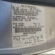 2MEBM7FV9AX628441 2010 Mercury Grand Marquis Ls (Fleet Only) auction photo thumbnail 9