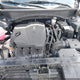 5NMJA3DE6RH420321 2024 Hyundai Tucson Se auction photo thumbnail 10