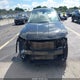 5NMJA3DE6RH420321 2024 Hyundai Tucson Se auction photo thumbnail 13