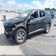 5NMJA3DE6RH420321 2024 Hyundai Tucson Se auction photo thumbnail 2