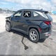 5NMJA3DE6RH420321 2024 Hyundai Tucson Se auction photo thumbnail 3
