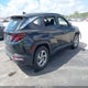 5NMJA3DE6RH420321 2024 Hyundai Tucson Se auction photo thumbnail 4