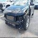 5NMJA3DE6RH420321 2024 Hyundai Tucson Se auction photo thumbnail 6