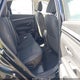 5NMJA3DE6RH420321 2024 Hyundai Tucson Se auction photo thumbnail 8