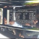 5NMJA3DE6RH420321 2024 Hyundai Tucson Se auction photo thumbnail 9