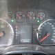 1GTN1LECXJZ902157 2018 GMC Sierra 1500 auction photo thumbnail 7