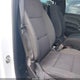 1GTN1LECXJZ902157 2018 GMC Sierra 1500 auction photo thumbnail 8