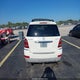4JGBF71E78A348552 2008 Mercedes-Benz Gl 450 4Matic auction photo thumbnail 16
