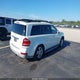 4JGBF71E78A348552 2008 Mercedes-Benz Gl 450 4Matic auction photo thumbnail 4