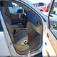 4JGBF71E78A348552 2008 Mercedes-Benz Gl 450 4Matic auction photo thumbnail 5