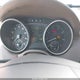 4JGBF71E78A348552 2008 Mercedes-Benz Gl 450 4Matic auction photo thumbnail 7