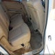 4JGBF71E78A348552 2008 Mercedes-Benz Gl 450 4Matic auction photo thumbnail 8