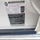 4JGBF71E78A348552 2008 Mercedes-Benz Gl 450 4Matic auction photo thumbnail 9