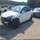 7SAYGDEF9NF405059 2022 Tesla Model Y Performance Dual Motor All-Wheel Drive auction photo thumbnail 2