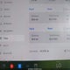 7SAYGDEF9NF405059 2022 Tesla Model Y Performance Dual Motor All-Wheel Drive auction photo thumbnail 7