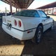 1G1YY0784F5105796 1985 Chevrolet Corvette auction photo thumbnail 4